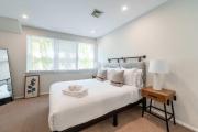 Top Hampton Bays