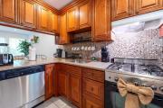 Top Hampton Bays