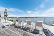 Top Hampton Bays