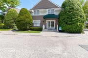 Top Hampton Bays