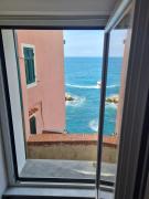 Top Riomaggiore