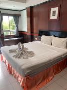 Top Hua Hin Top Hua Hin