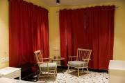 Top Panvel