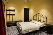Top Panvel