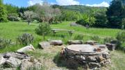 Top Bugarach