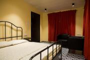 Top Panvel