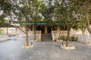 Top Panvel