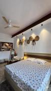 Top Ghaziabad