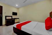 Top Hyderabad