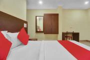 Top Hyderabad