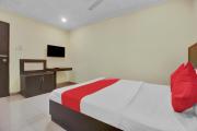 Top Hyderabad