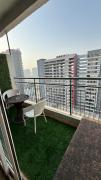Top Ghaziabad