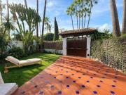 Top Marbella