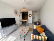 Top Mimizan-Plage