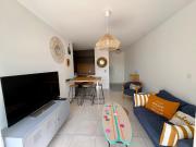 Top Mimizan-Plage