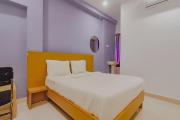 Top Hyderabad