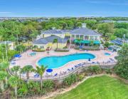 Top Kissimmee