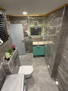 aria plus ev otel