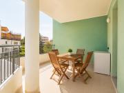 Top Caorle