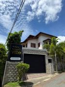 Titanic Villa Kandy