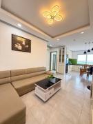Top Nha Trang