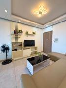 Top Nha Trang