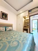 Top Nha Trang