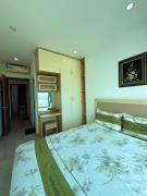 Top Nha Trang