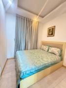 Top Nha Trang