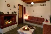 Top Agia Paraskevi