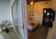 Suites