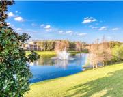 Top Kissimmee