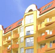 Top Wrocław Top Wrocław