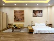 Top Hanoi