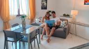 Top Alghero