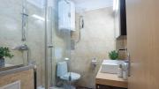 Top Burgas City