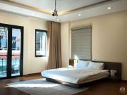 Top Hanoi