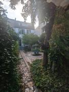 Top Montrouge Top Montrouge