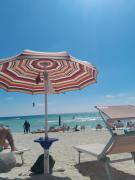Top Porto Cesareo