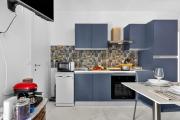 Top Sanremo