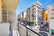 Top Sanremo