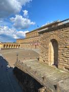 Top Florence