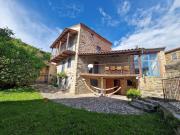 Villa lavaudieu