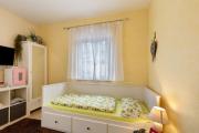 Top Glauburg