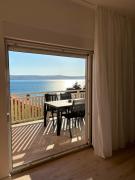 Beachfront Apartments A&M