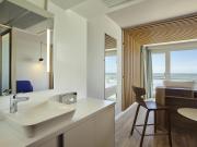 Top Le Touquet-Paris-Plage