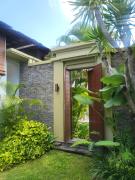 Top Seminyak