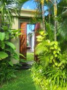 Top Seminyak