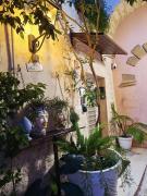 B&B Bari Vecchia R