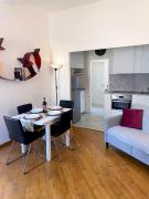 Ponte vecchio-Old Bridge-Apartment Piazza Pitti